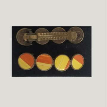 Barrette Modèle 3