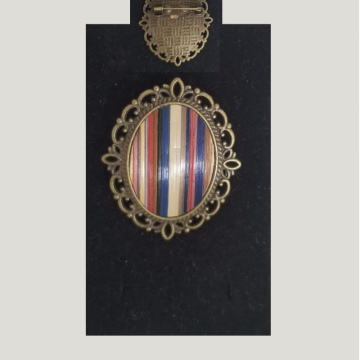 Broche