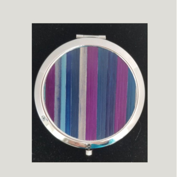 Miroir 